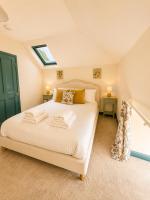 Farrier's Rest - Bed and Breakfast Belford