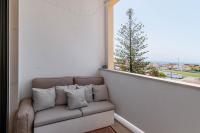 BeGuest Caparica Sea Lovers - B&B Costa de Caparica