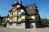 Apartament Premium 6 - B&B