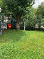 ADUSHI Home - B&B Prizren
