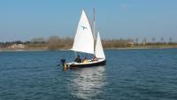Cottage met 3 Slaapkamers