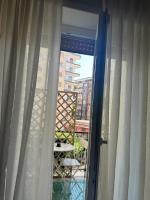 B&B Da Vito a San Martino - B&B Napoli