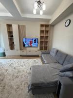 Karven apartments - B&B Chon-Sary-Oy