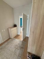 Karven apartments - B&B Chon-Sary-Oy