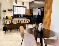 Dekel - B&B Jerusalem