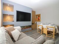 6 Niddrie Marischal Road - B&B Edinburgh