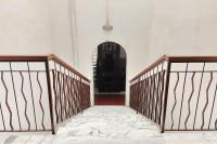 Romalibera - B&B Roma