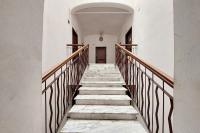 Romalibera - B&B Roma