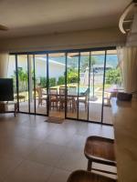 Villa TEVA - Piscine Privée - 5 minutes de marche des Plages - Lamai - B&B Ko Samui