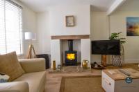 Cove Cottage - Brewers Quay Harbour - Chambres d'hôtes Weymouth