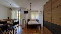 Pannonia Nook - B&B Novi Sad