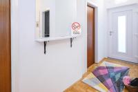 Apartma Dada - Chambres d'hôtes Izola