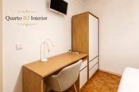 Budget Double or Twin Room