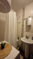 Pannonia Nook - B&B Novi Sad