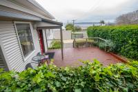 Princess Views in historic Albany - Ferienwohnung Albany