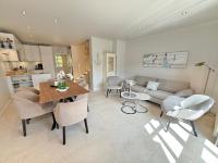 Ferienhaus Merel - B&B Westerland