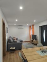 Gondar Stays T2 - Bed and Breakfast Mosteiro