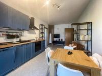 Casa Cosette - B&B Lido di Jesolo