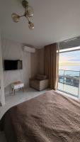 Seaframe Studio-BinaSmart - B&B Batumi