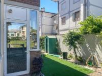 Casa Cosette - B&B Lido di Jesolo