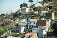 Loft Rural Barcelona - Bed and Breakfast Barcelona