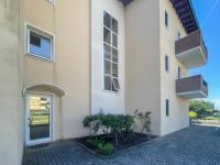 Casa Cosette - B&B Lido di Jesolo