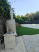 Gondar Stays T2 - B&B Mosteiro