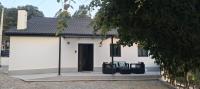Gondar Stays T2 - B&B Mosteiro