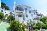 Casa Lovisa Private Pool Casasol - Ferienwohnung Nerja