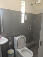 Golden Nest Stays - B&B Ngong