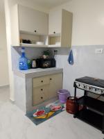 Golden Nest Stays - B&B Ngong