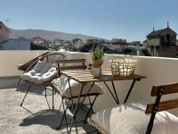 Apartamento Entre Area e Mar - B&B Razo da Costa