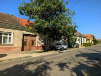 B57 guesthouse - B&B Budakalász