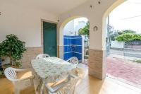 Villino Carolina, Case vacanze - Porto Cesareo