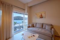 Three Waves Apartments - B&B Argostoli
