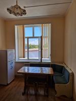 BlackSea - Bed and Breakfast Chornomors’k