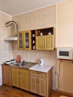 BlackSea - Bed and Breakfast Chornomors’k