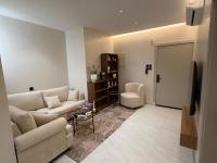 شقة عرفتين وصالة - Chambres d'hôtes Buraydah