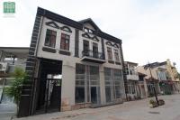 Adam's Apartments - B&B Resen