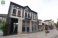 Adam's Apartments - B&B Resen