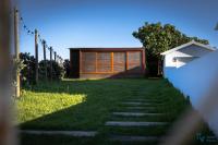 Trendy Villas Hostel - B&B Vila Chã