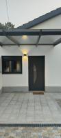 Gondar Stays T1 - B&B Mosteiro