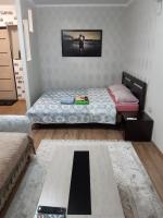 Aparment for rent number 4 - B&B Aktau