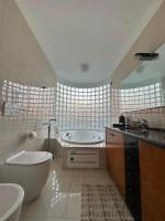 Villa Amato Luxurious Villa in an Exclusive Area - Bed and Breakfast Noicattaro