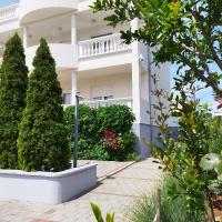 Apartments Mila - Ferienwohnung Vodice