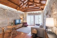 Cimo De Vila - B&B Oporto
