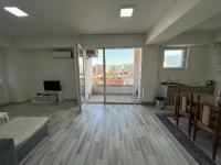 Lale Apartman - B&B Skopje