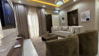 Lily Signature and Suites - B&B Ikeja