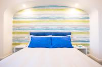 Sorrento Incantata - Ferienwohnung Sorrent