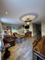 Penzion Rima - Bed and Breakfast Zuberec